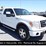 2010-ford-f150-image-17