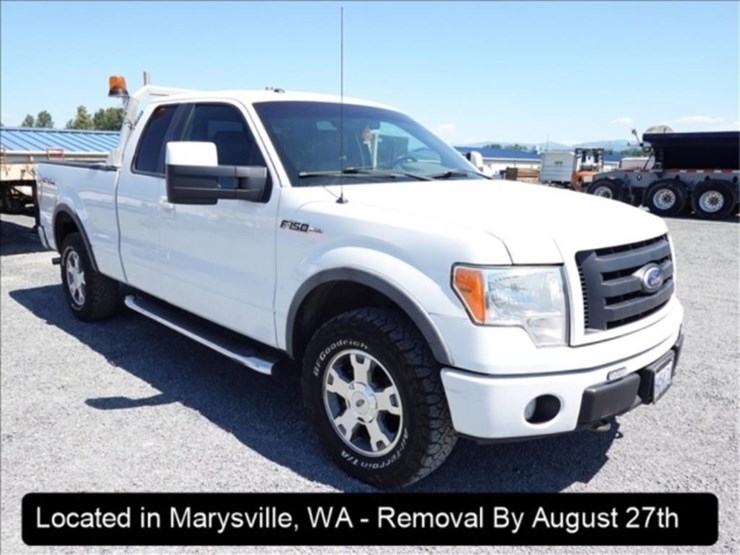 2010-ford-f150-image-17