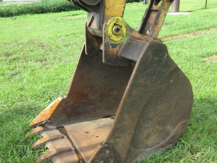 1997-john-deere-690-image-18