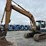 komatsu-pc150-image-1