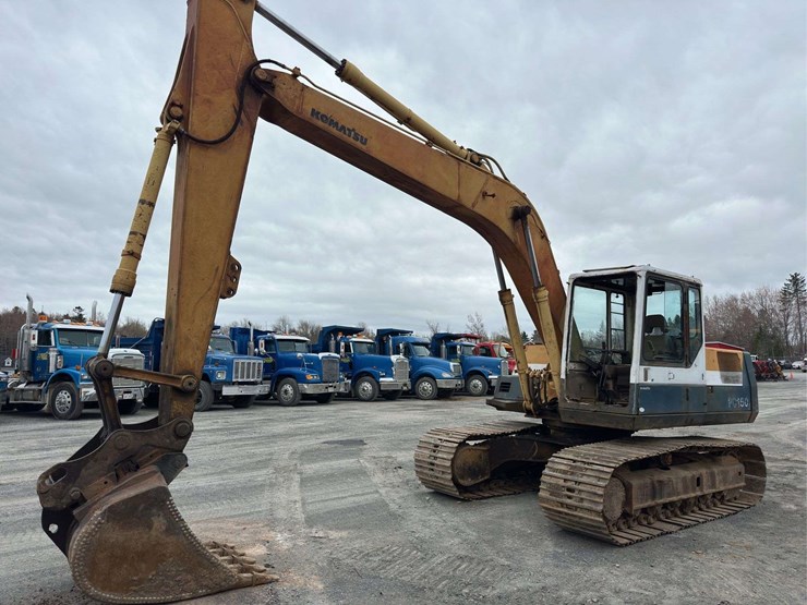 komatsu-pc150-image-1