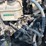2019-western-star-sf4700-dump-truck-image-27