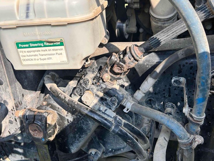 2019-western-star-sf4700-dump-truck-image-27