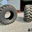 firestone-30.5lr32-combine-tires-image-4