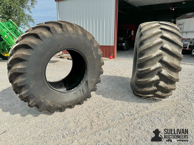 firestone-30.5lr32-combine-tires-image-4