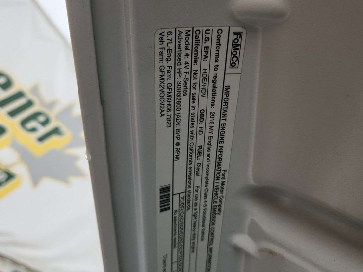 2016-ford-550-image-24