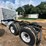 1992-peterbilt-377-image-6