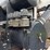 2015-kenworth-t400-image-57