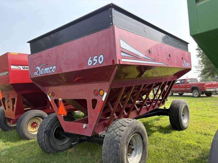 demco-650-image-3