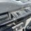 2011-ford-f250-image-49