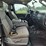 2019-gmc-sierra-2500hd-image-18
