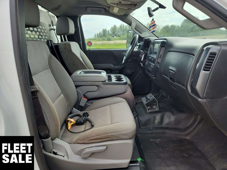 2019-gmc-sierra-2500hd-image-18