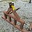 shop--built-3-pt-bale-carrier-image-10