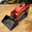 2024-kubota-scl1000-image-4