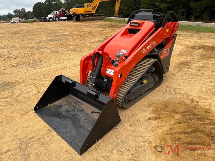 2024-kubota-scl1000-image-4