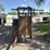 bz-welding-portable-cattle-tub/alley,-adjustable-width-alley,-slide-gates-on-both-ends-of-alley,-tub-image-12