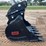 2022-takeuchi-tb2150-image-9
