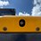 2020-caterpillar-308-cr-image-17