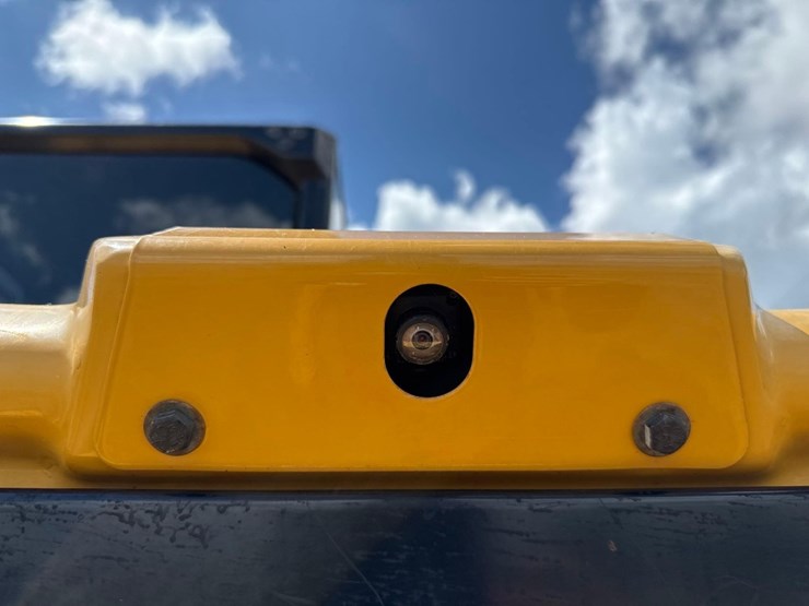 2020-caterpillar-308-cr-image-17