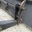 memo-98-loader-with-brackets-image-6
