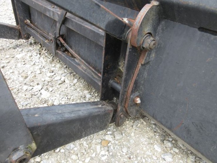 memo-98-loader-with-brackets-image-6