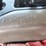 2011-chevrolet-silverado-3500hd-image-37