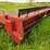 case-ih-1083-image-25