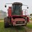 2002-case-ih-2388-image-5