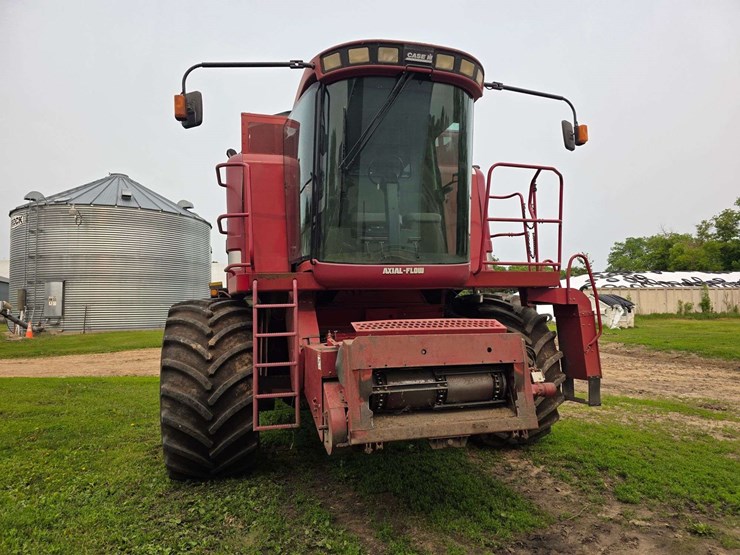 2002-case-ih-2388-image-5