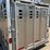 2014-wilson-livestock-trailer-image-23