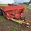 new-holland-520-image-2