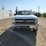 2011-chevrolet-silverado-3500hd-image-19