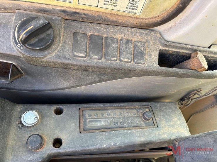 2003-kobelco-sk330-lc-image-20
