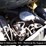 1999-hyster-h110xl-image-2