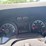 2014-ford-cargo-image-10