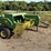 john-deere-336-image-4