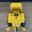 1/16-ih-backhoe-ertl-image-5