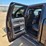 2013-ford-f150-image-5