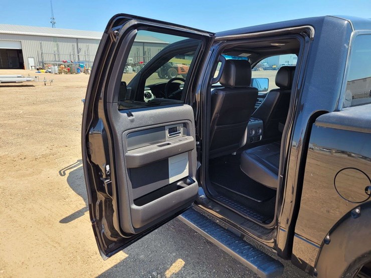 2013-ford-f150-image-5