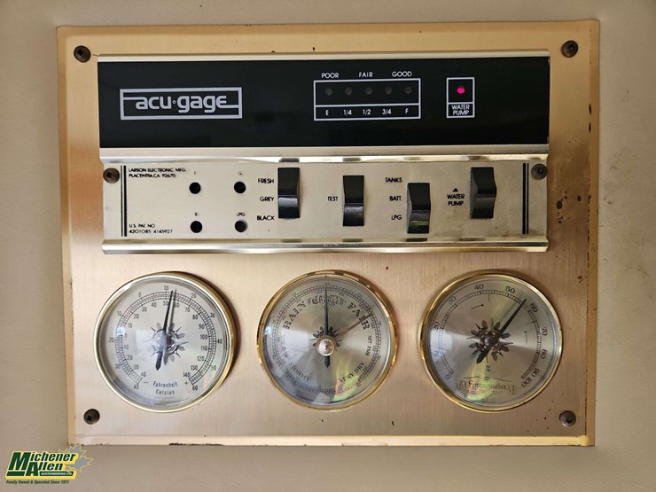 1986-gmc-p30-image-45