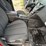 2011-chevrolet-equinox-image-35