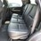 2012-chevy-tahoe-image-8