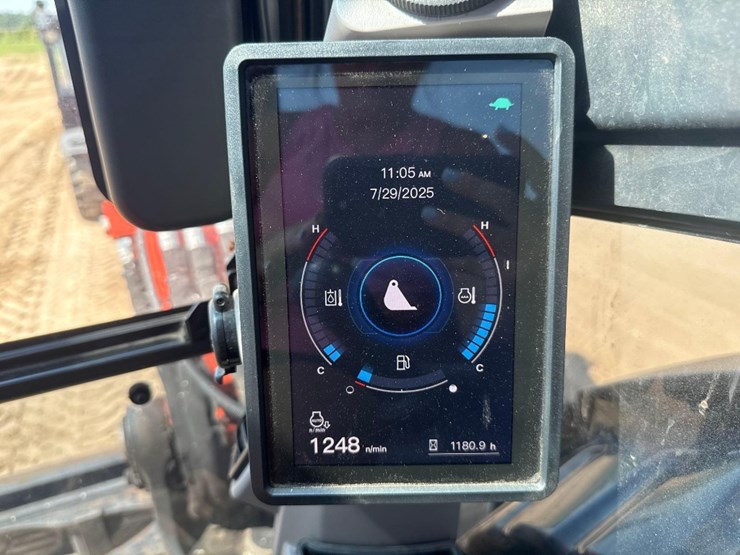 kubota-u55-5-image-31