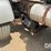 2005-peterbilt-385-image-56