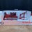 1/25-ih-td24-crawler-w/karry-arch-nib-sc-image-1