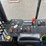 maclean-engineering-mv-sidewalk-blower-with-drop-spreader-and-snowblower-image-17