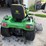 john-deere-x720-image-6
