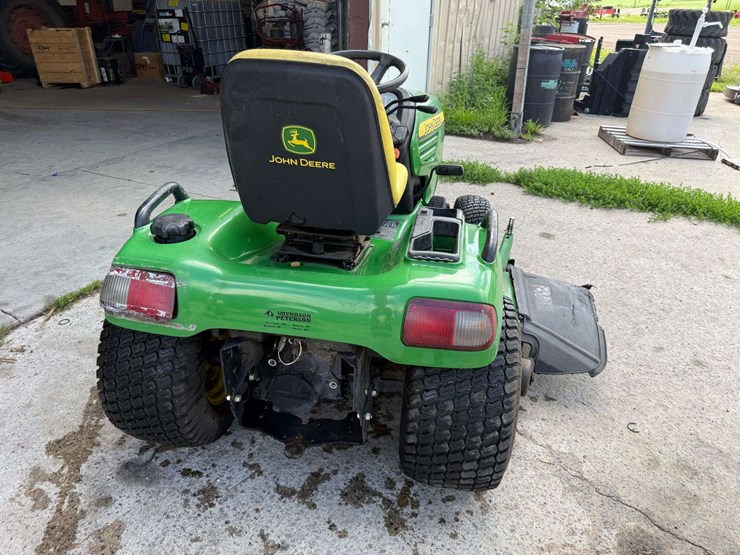 john-deere-x720-image-6
