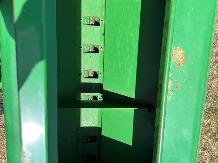 john-deere-455-image-29