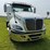 2016-international-prostar-image-5